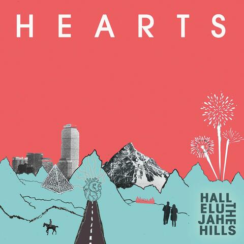 DECK: HEARTS
