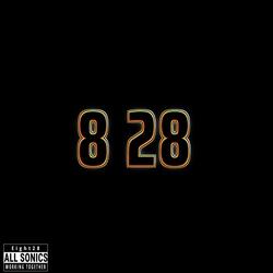 8:28