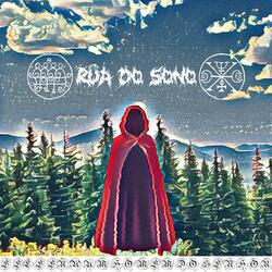 Lilith E A Sacerdotisa