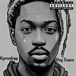 Dry Tears