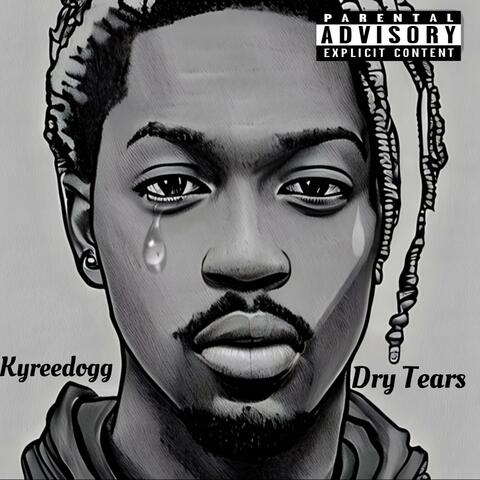 Dry Tears