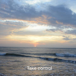 Take Control