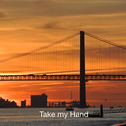 Take My Hand