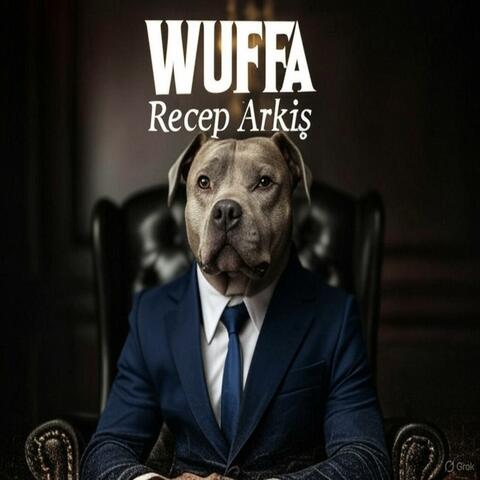 WUFFA