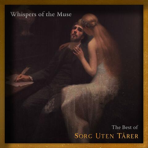 Whispers of the Muse