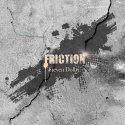 Friction
