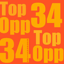 Top Opp