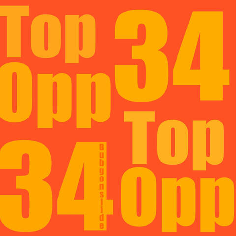 Top Opp