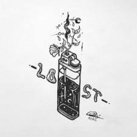 Lost And Found