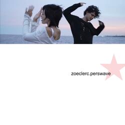 souLove (feat. Perswave)