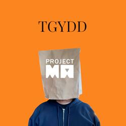 TGYDD (Instrumental Version)