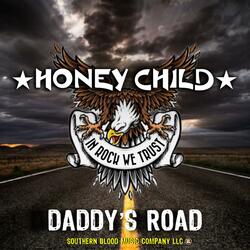 Daddy's Road