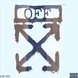Off X
