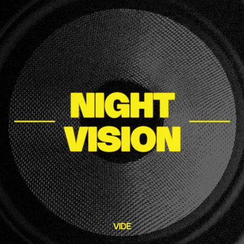 Nightvision