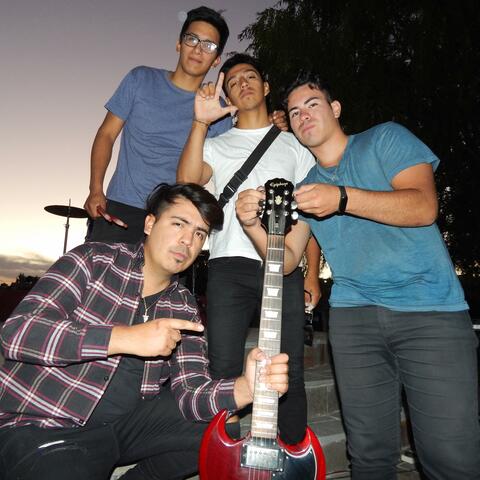 Volver a nacer