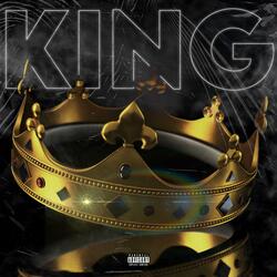 King