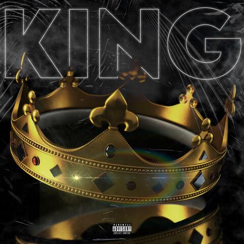 King