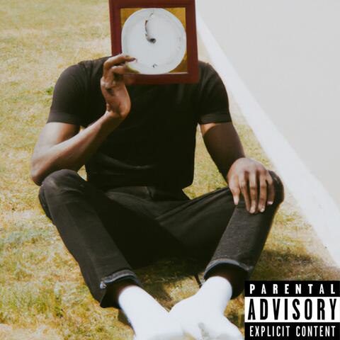 No Time