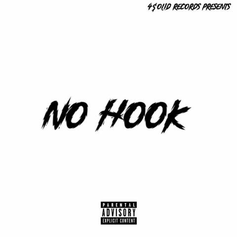 No Hook
