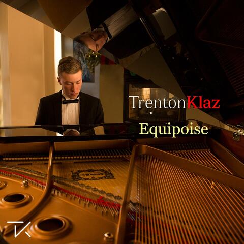 Equipoise