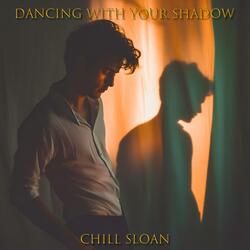 Dancing with Your Shadow