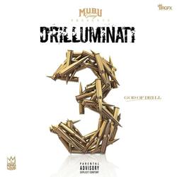 Iluminaty