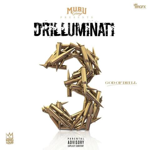 Iluminaty