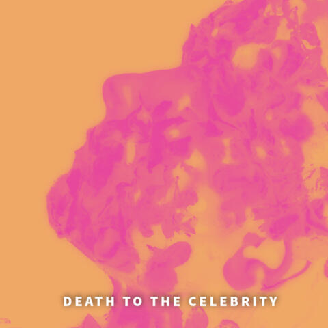 Death To The Celebrity