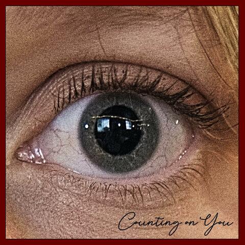 Counting on You