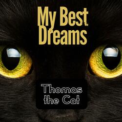 My Best Dreams