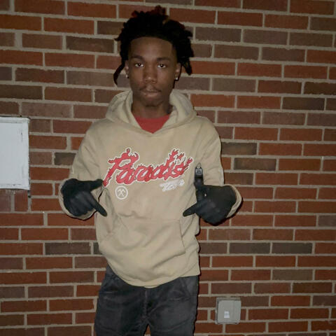 Monsters under the bed