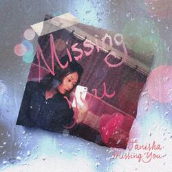 Missing You
