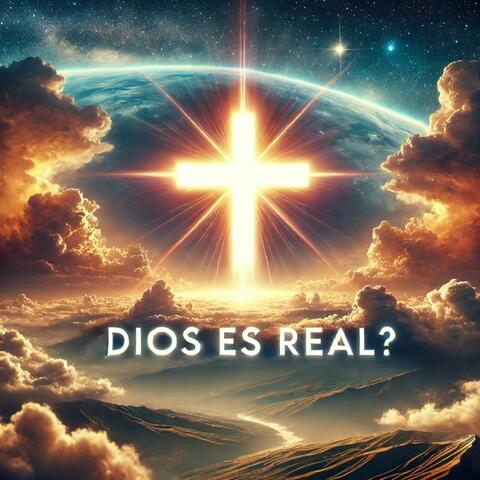 Más Difícil Creer en la Nada | ¿Dios es Real? | Música Cristiana