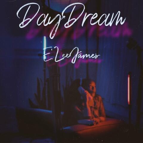 DAYDREAM