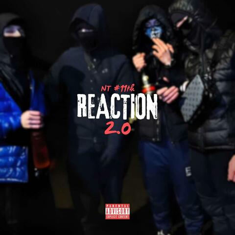 Reaction 2.0