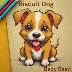 Biscuit Dog