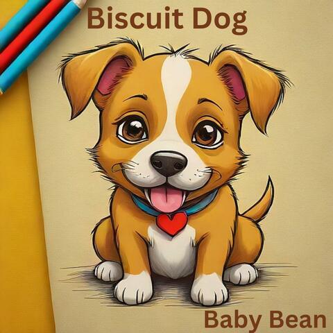 Biscuit Dog