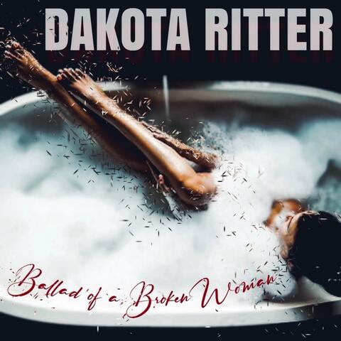 Ballad of a Broken Woman