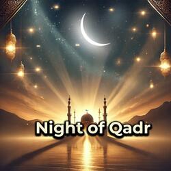 Night of Qadr