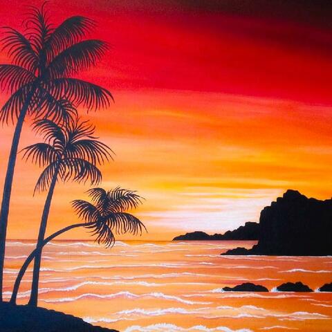 If the Sun Went Down