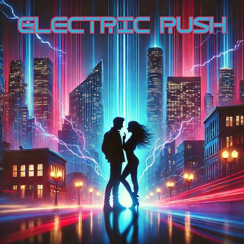 Electric Rush