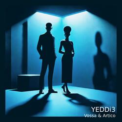 Party Without You (feat. Jace Vossa)