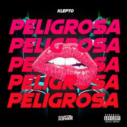 Peligrosa