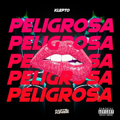 Peligrosa