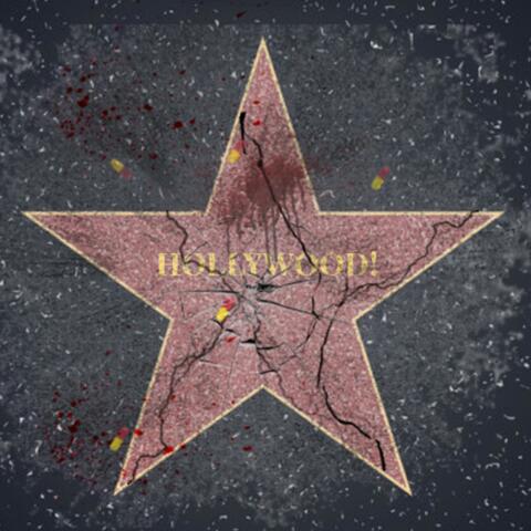 HOLLYWOOD