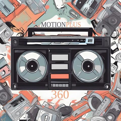 360