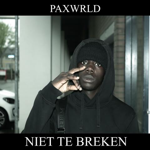 Niet te Breken