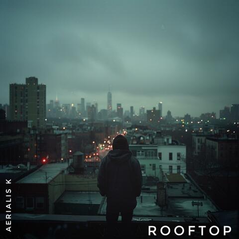 Rooftop