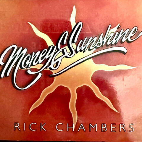 Money & Sunshine