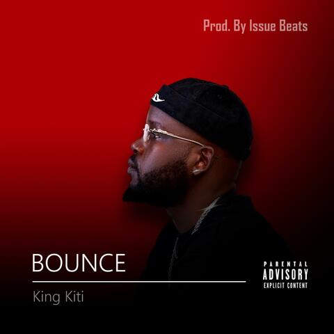 Bounce